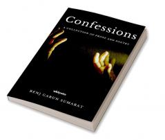 Confessions: a journey through abysmal depths