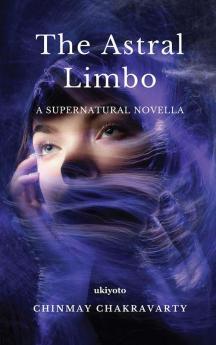 The Astral Limbo