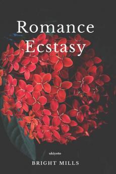 Romance Ecstasy