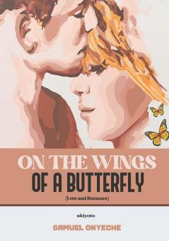 On the Wings of a Butterfly