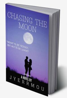 Chasing The Moon