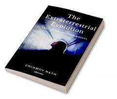 The Extraterrestrial Evolution