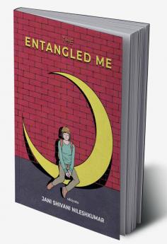 The Entangled Me