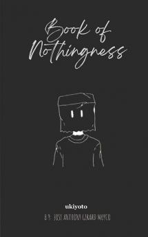 Book of Nothingness