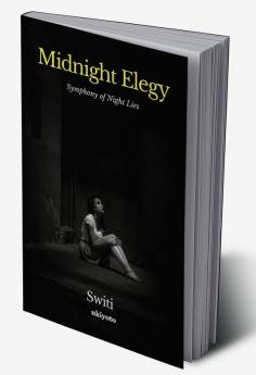 Midnight Elegy