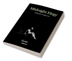 Midnight Elegy