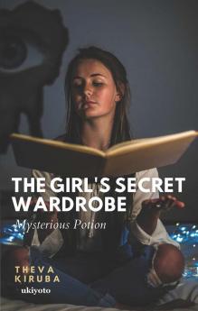 The Girl's Secret Wardrobe