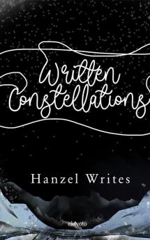 Written Constellations