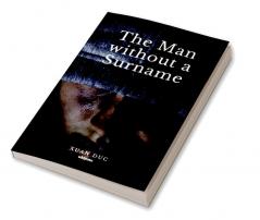 The Man without a Surname