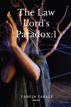 The Law Lord's paradox:1