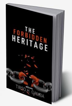 The Forbidden Heritage