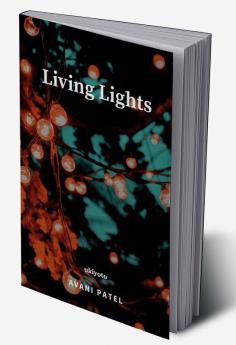 Living Lights