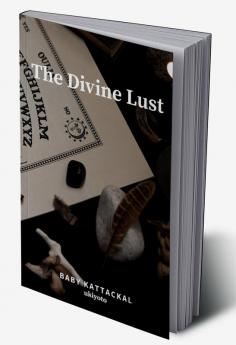 The Divine Lust