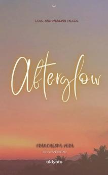 Afterglow