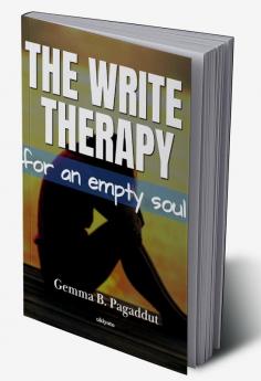 The Write Therapy