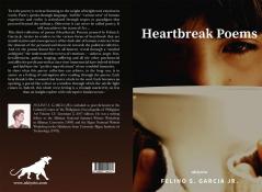 Heartbreak Poems