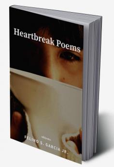 Heartbreak Poems