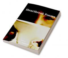 Heartbreak Poems