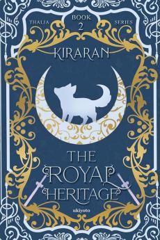 The Royal Heritage