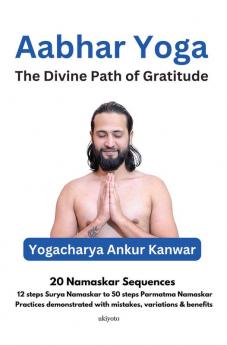 Aabhar Yoga