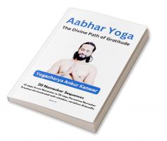 Aabhar Yoga