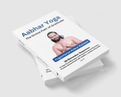 Aabhar Yoga