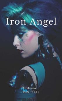 Iron Angel