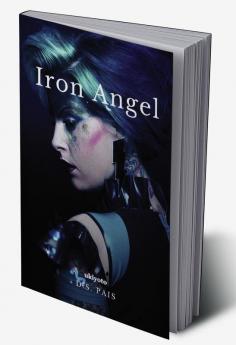 Iron Angel