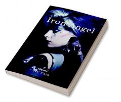 Iron Angel