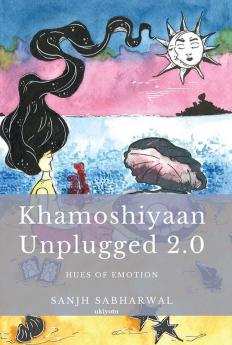 Khamoshiyaan Unplugged 2.0