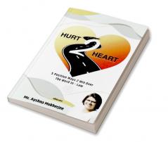 Hurt 2 Heart