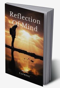 Reflection of Mind