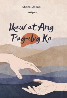 Ikaw at Ang Pag-ibig Ko