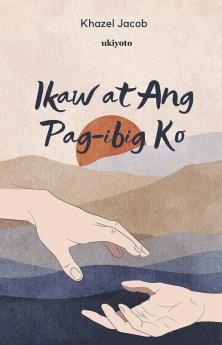 Ikaw at Ang Pag-ibig Ko