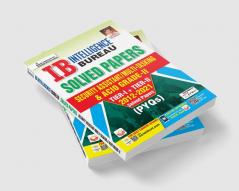 IB Khupia Bibhag SA EX  Solved Papers