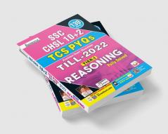 SSC CHSL (10+2) TCS PYQs (H)