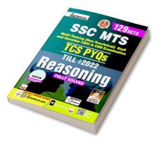 MTS-Reasoning-English