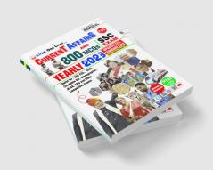 SSC EXams Current Affairs & MCQ