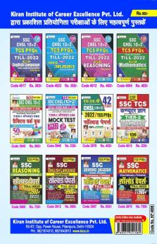 SSC Current Affairs & MCQs