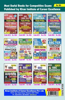 Monthly Current Digest