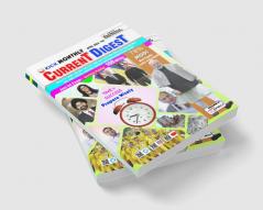 Monthly Current Digest