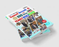 SSC EXams Current Affairs & MCQ-E Update March-April-2023