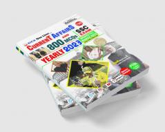 SSC EXams Current Affairs & MCQ-E