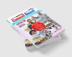 Kicx Current Digest  June-2023