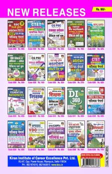 SSC Current Affairs & MCQs-H-(Update May-June-2023