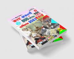 SSC Current Affairs & MCQs-H-(Update May-June-2023