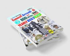 SSC Exams Current Affairs & MCQ-E Update July-2023