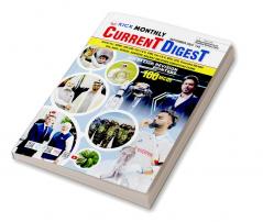 Monthly Current Digest (H)