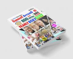 SSC Exams Current Affairs & MCQ-E Update September-2023