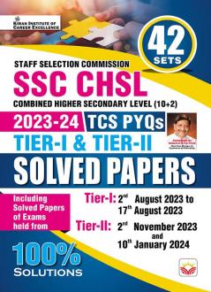 SSC CHSL (10+2) Solved Paper-E-(42-Sets)_(4787)